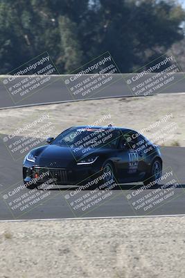 media/Nov-09-2025-Speed Ventures (Sun) [[388b781dcd]]/Orange/Session 2 (Turn 3)/